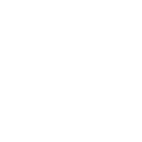 アーチェリー場アイコン