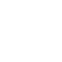 主競技場アイコン