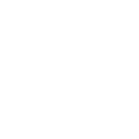 柔道場・剣道場アイコン