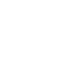 教室プログラムアイコン