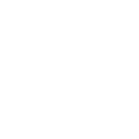 弓道場アイコン