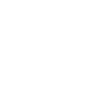 会議室アイコン