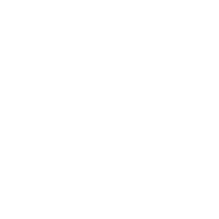 温水プールアイコン