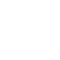 トレーニングスタジオアイコン