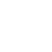 卓球室アイコン