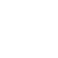 トレーニングルームアイコン